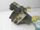 Abs 3028384 0265224048 fiat stilo (192) - Foto 1