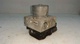 Abs 3159811 15803207k mini mini (r56)