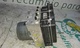 Abs 3281723 0265251864 opel corsa d - Foto 1