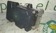 Abs 3431049 0265805027 renault kangoo - Foto 1