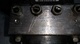 Abs 3625342 0265232238 opel corsa d - Foto 1