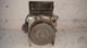 Abs 3656440 0265231972 fiat nuova 500