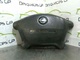 Airbag 136255 de opel vectra