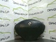 Airbag 136283 de renault megane - Foto 1