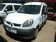 Airbag delantero izquierdo 1442046 tipo