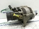 Alternador 1115907 de hyundai - Foto 1