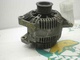 Alternador 2144893 renault megane i