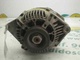 Alternador 2250624 renault megane i - Foto 1