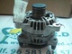 Alternador 2258163 citroen c5 berlina - Foto 1