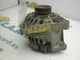 Alternador 2276594 renault kangoo - Foto 1