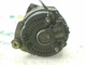 Alternador 2666593 citroen cx berlina