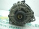 Alternador 2789049 ford mondeo berlina - Foto 1