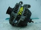 Alternador 2854058 04896805aa chrysler