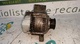 Alternador 2861867 1002113401 toyota - Foto 1