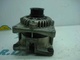 Alternador 2979639 96858875 chevrolet