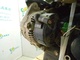 Alternador 3029684 0123315020 honda - Foto 1