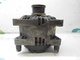 Alternador 3071404 2542693a citroen c8 - Foto 1