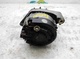 Alternador 3093275 a13n104 renault 5