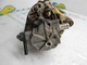 Alternador 3133586 373004a112 kia - Foto 1