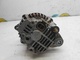 Alternador 3157657 a3tb1999kd mitsubishi