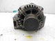 Alternador 3277294 2543480a fiat punto