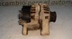 Alternador 3432363 0123110008 opel corsa - Foto 1