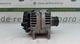 Alternador 3528946 0124525128 dodge - Foto 1