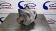 Alternador 875878 de volkswagen golf iii - Foto 1