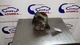 Alternador 903363 de citroen saxo 1.6