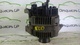 Alternador 93782 de renault megane