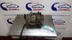 Alternador cgb132 de opel