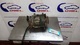 Alternador cgb132 de opel