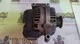 Alternador opel 0124415033 vectra - Foto 1