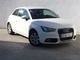 Audi a1 1.6tdi attraction 90