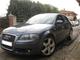 Audi a3 2.0 tfsi ambition