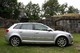 Audi A3 2.0L TDI S-Line 2007 - Foto 1