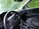 Audi A4 127000 km - Foto 4