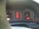 Audi A4 127000 km - Foto 7