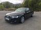 Audi A4 2.0 TDI DPF multitronic S line Sportpaket - Foto 1