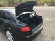 Audi A4 2.0 TDI DPF multitronic S line Sportpaket - Foto 4