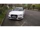 Audi A4 2.0TDI DPF S line edition 2013 - Foto 1