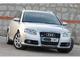Audi a4 avant 2.0tdi quattro dpf 170