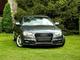 Audi a5 1.8 tfsi sportback