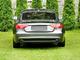 Audi A5 1.8 TFSI Sportback - Foto 2