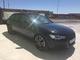 Audi A6 2.0Tdi Multitronic 2012 - Foto 1