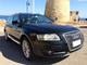 Audi allroad 3.0 tdi