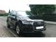 Audi q3 2.0 tdi