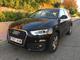 Audi q3 2.0tdi ambition quattro s-tronic 177