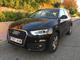 Audi q3 2.0tdi ambition quattro s-tronic 177