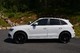 Audi Q5 2.0 TDI quattro S Line - Foto 1